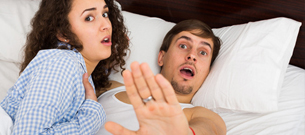 Are Extra Marital Affairs Ever Worth It?